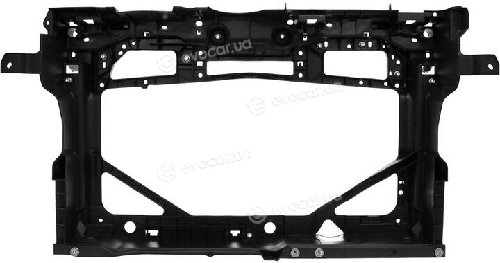 Starline CP MZ-2-14-1300