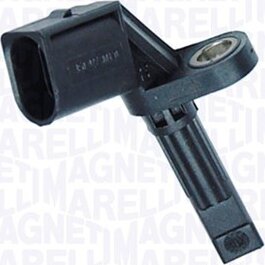 Magneti Marelli 172100122010