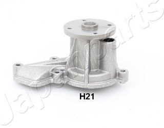 Japanparts PQ-H21