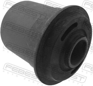 Febest TAB-103