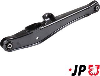 JP Group 3950200300