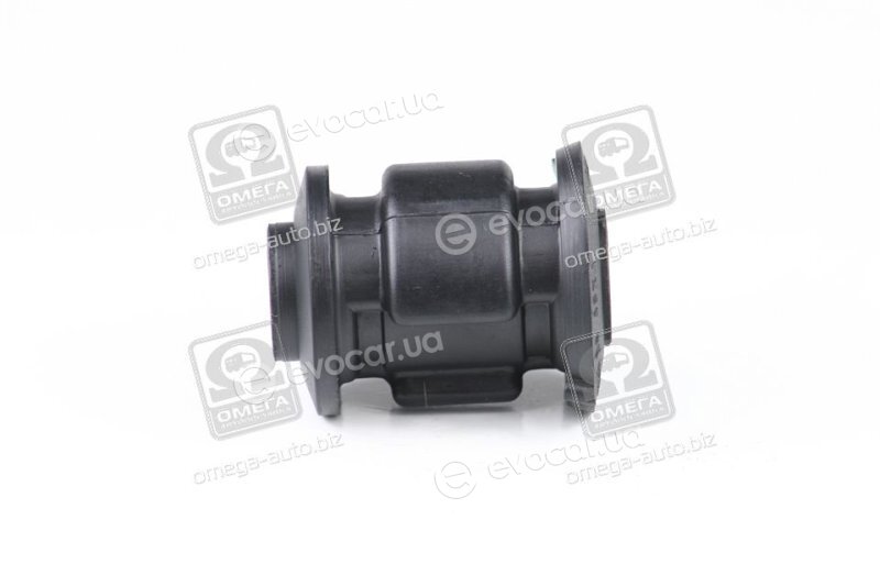 RBI D2437B
