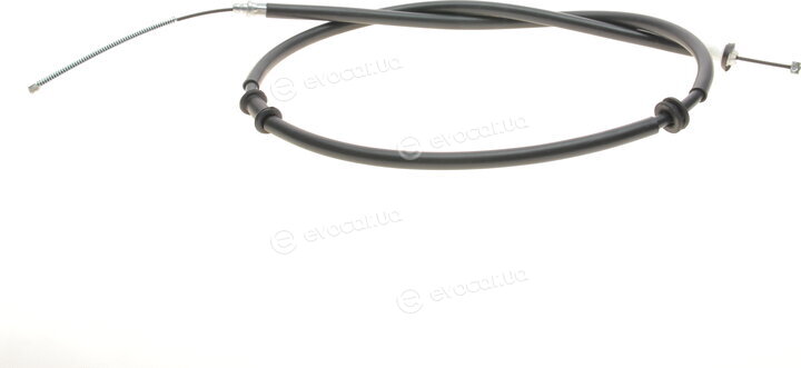 Bosch 1 987 482 207