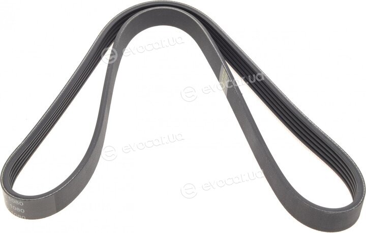 Hutchinson 1080 K 5