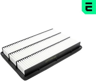 Optimal FAF10204