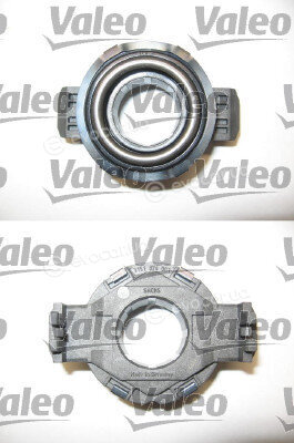 Valeo 801297