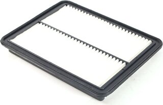 Parts Mall PAB-046