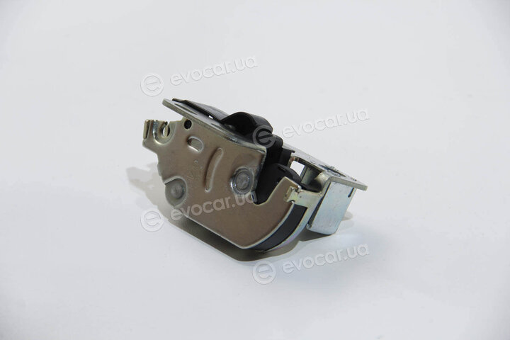Autotechteile 100 7413