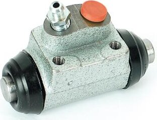 Starline BH ST248