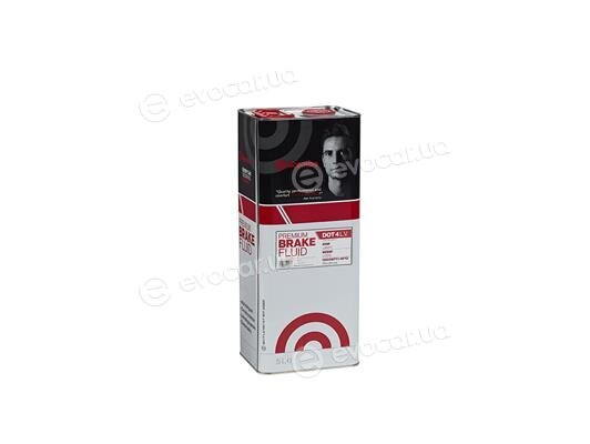 Brembo L 04 250