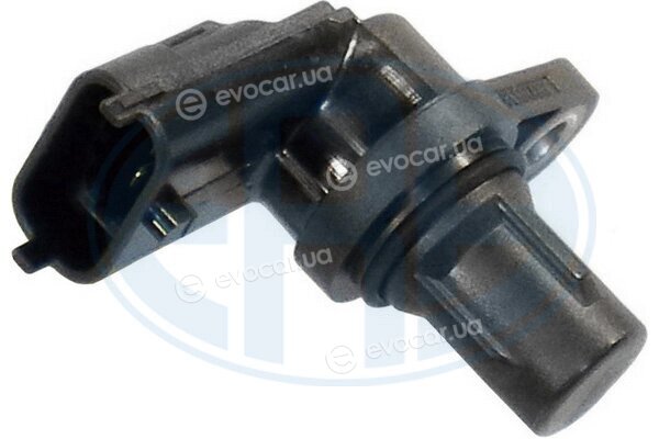 Era / Messmer 550292