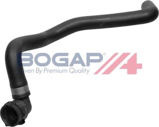 Bogap A4228129