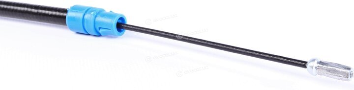 DP BC 2224 BNS