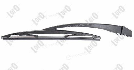 Depo / Loro 103-00-021-C
