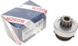 Bosch 1 986 SE1 740