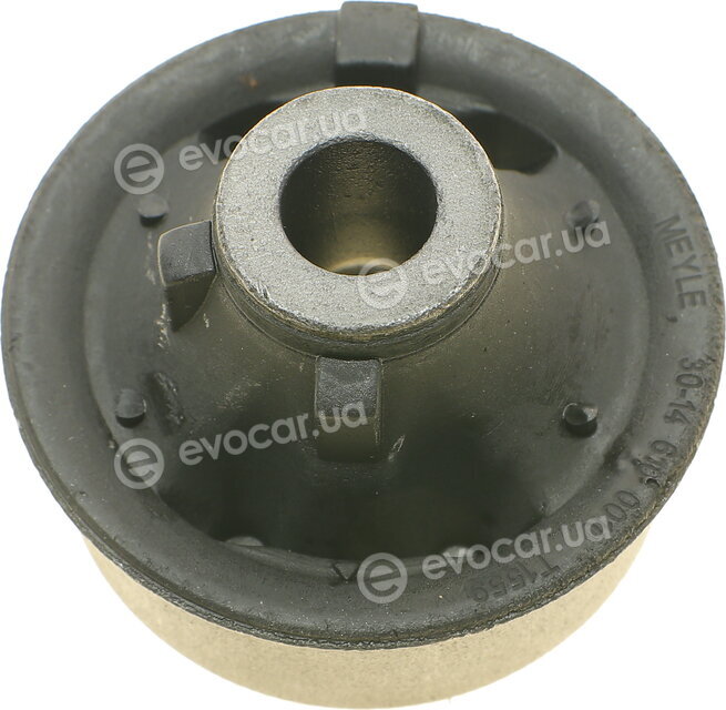 Meyle 30-14 610 0010