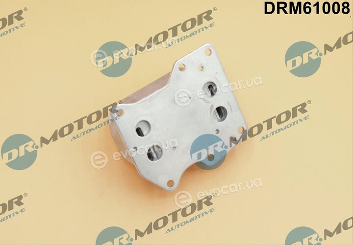 Dr. Motor DRM61008