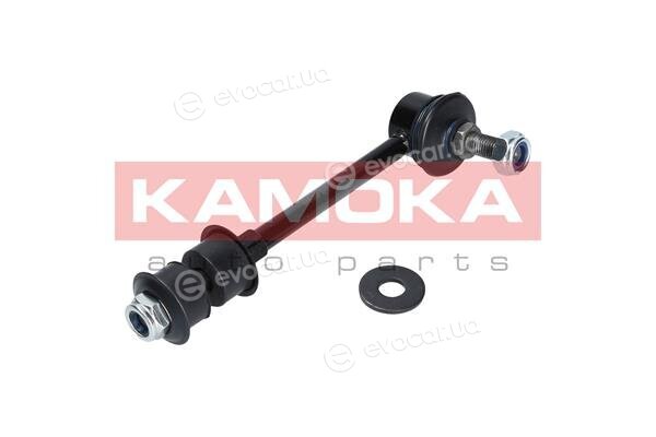 Kamoka 9030115
