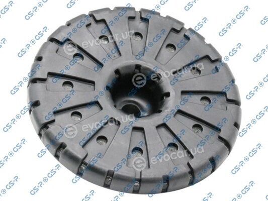 GSP 510202