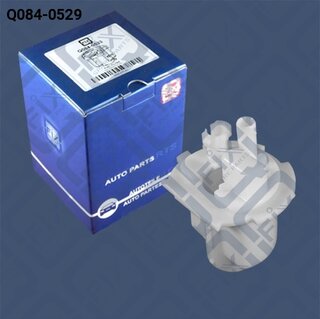Q-Fix Q0840529