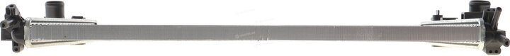 Valeo 734981
