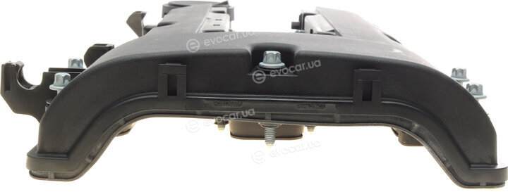 AIC 57807
