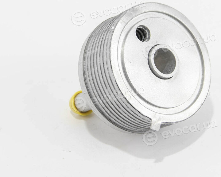 Mahle CLC 179 000S