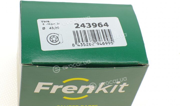 Frenkit 243964