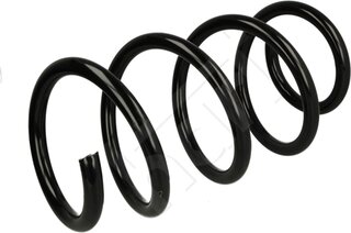 Hart 450 080