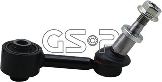 GSP S051362