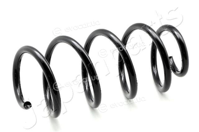 Japanparts ZC3511H