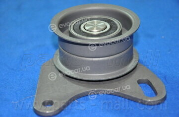 Parts Mall PSA-B003