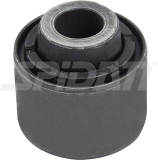 Spidan / Lobro 412335