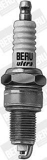 Beru Z43