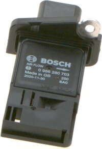 Bosch 0 986 280 703