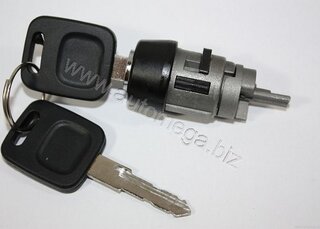 Automega / Dello 309050855893A
