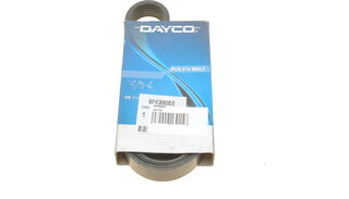Dayco 6PK860EE
