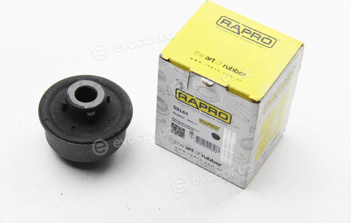 Rapro R59144