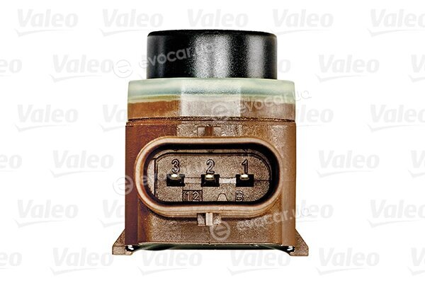 Valeo 890013