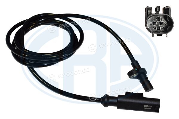 Era / Messmer 560497A