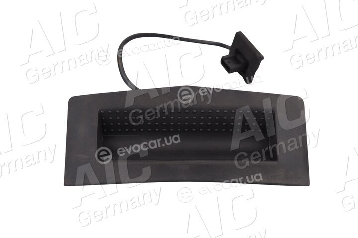 AIC 58177