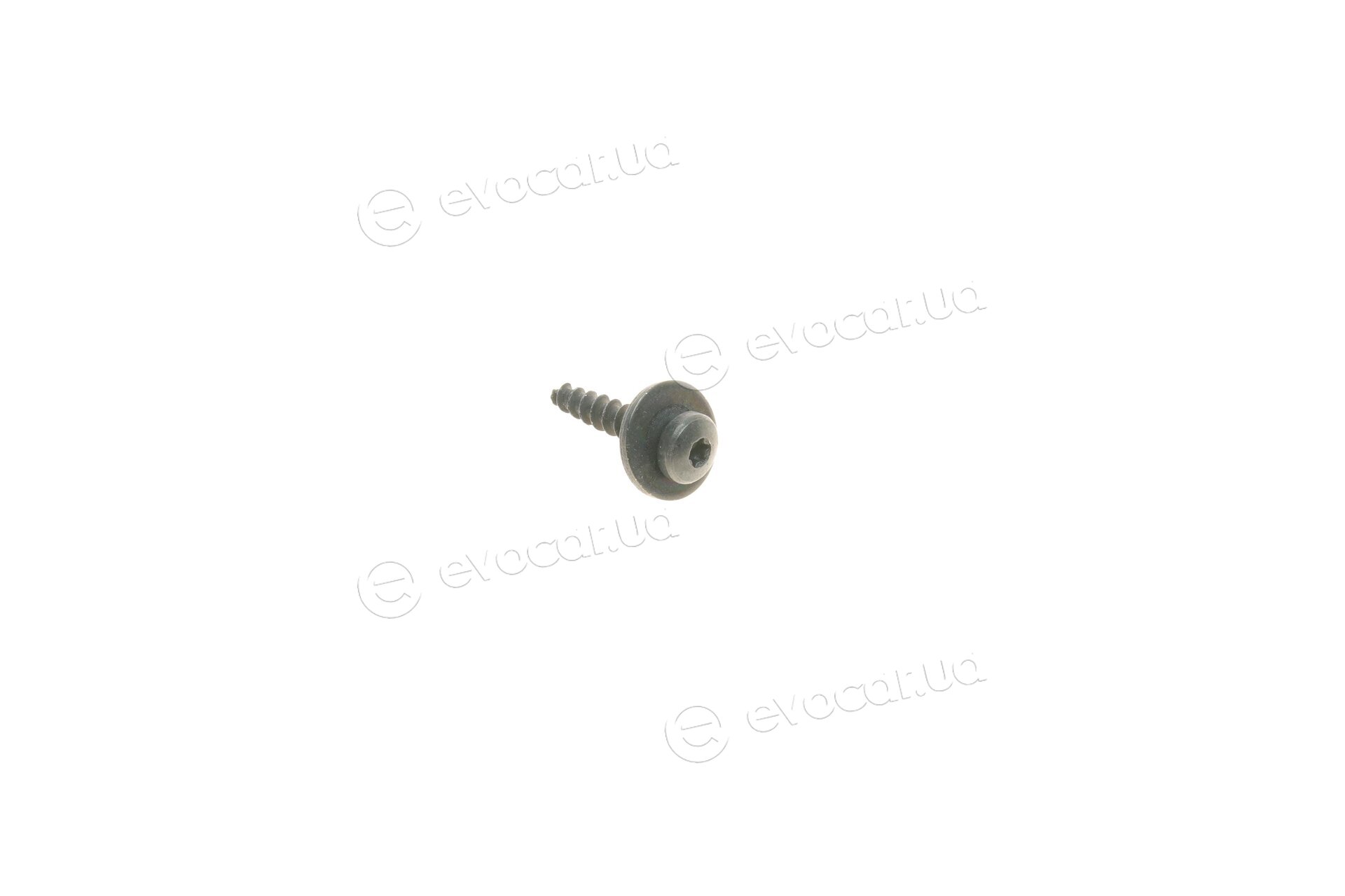 Van Wezel 4328793