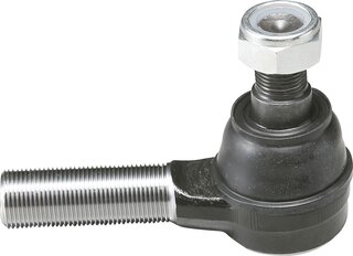 CTR CE0670R
