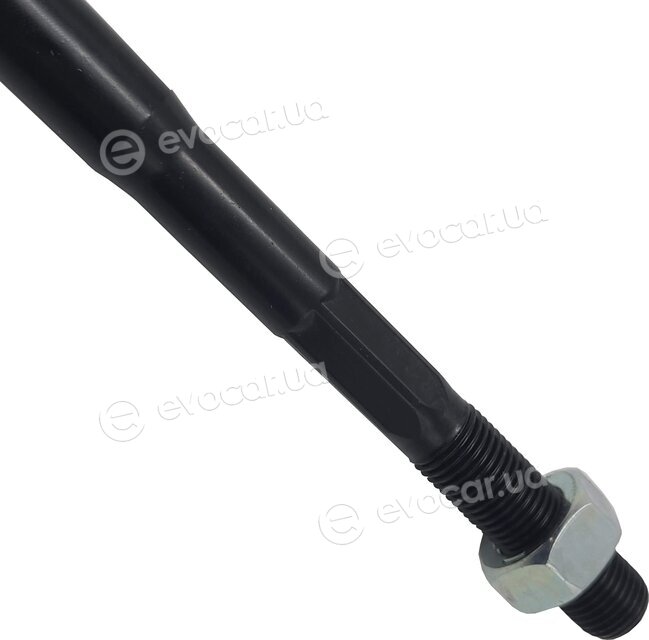 CTR CR0319R