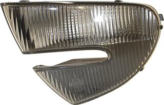 Depo / Loro 667-1601L-AE