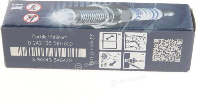 Bosch 0 242 135 510