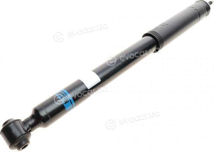 Bilstein 24-240116