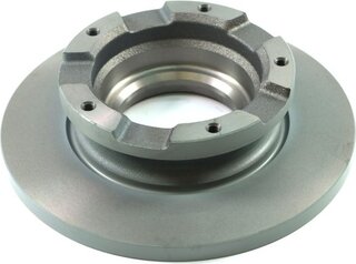 Remsa 61107.00
