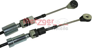 Metzger 3150165