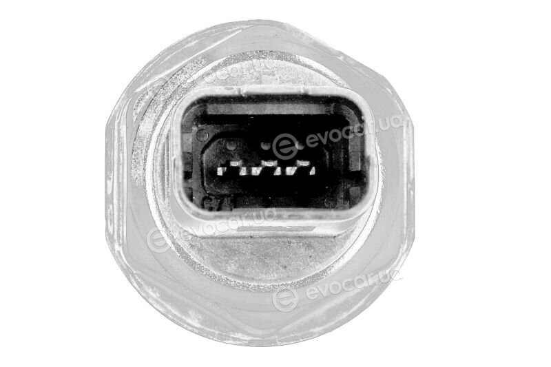 Mopar (PSA / FCA) 9813754680